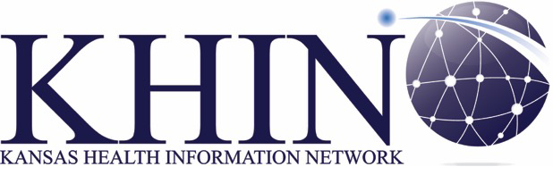 khin logo