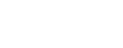 logo khc